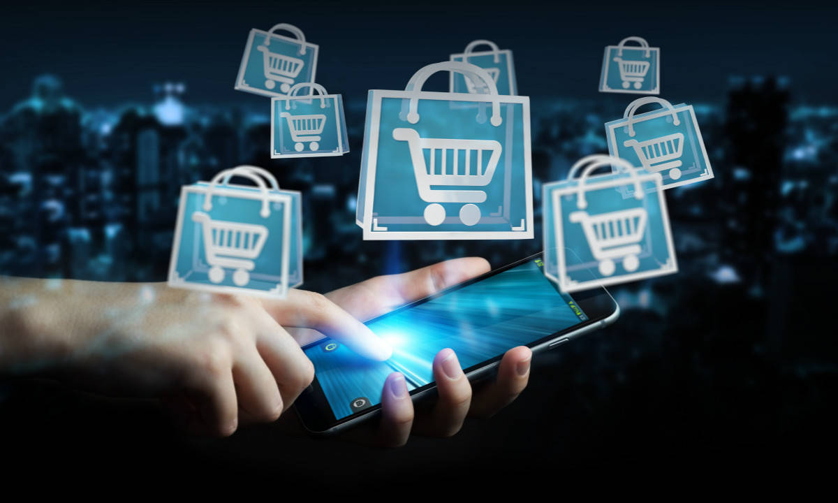 一体化智能零售服务商慧策完成3.12亿美元D轮融资,软银愿景基金2期领投