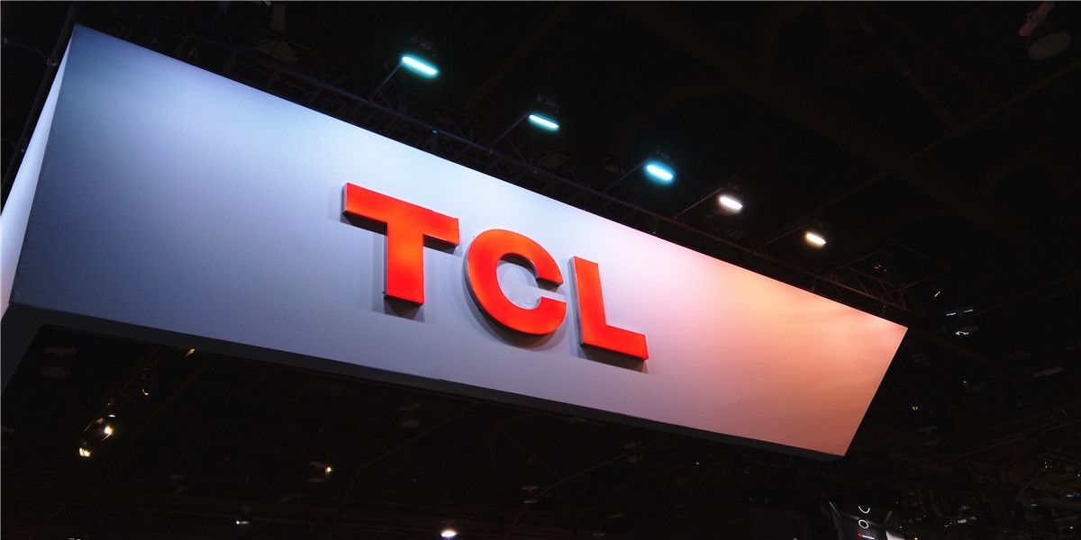 TCL：中国制造业须改变模式，把产业链供应链深入全球
