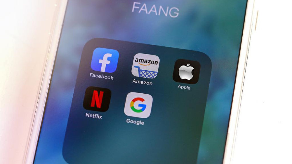 谷歌云亏损减半:微软云营收将破200亿美元,二者在挖亚马逊墙脚