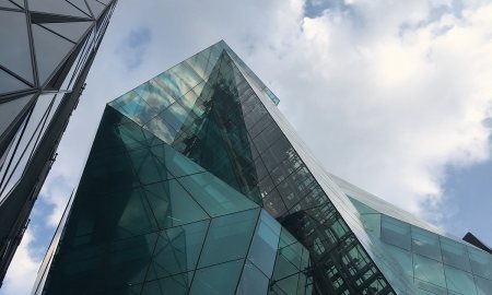 应舍美居获蓝驰创投数千万Pre-A轮投资