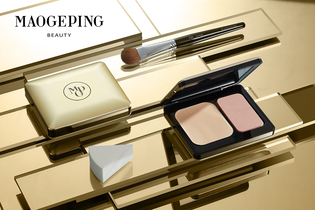 搁浅五年，毛戈平再冲IPO能否如愿？