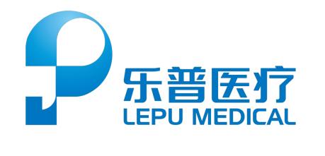 乐普医疗大跌超17%，三季度净利降76%，北上资金抄底加仓