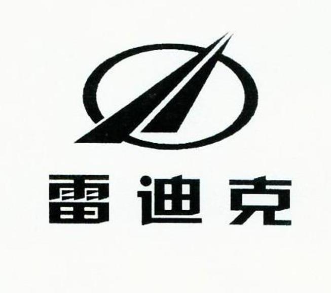 雷迪克：股价刚20CM涨停，上市公司实控人就被立案调查