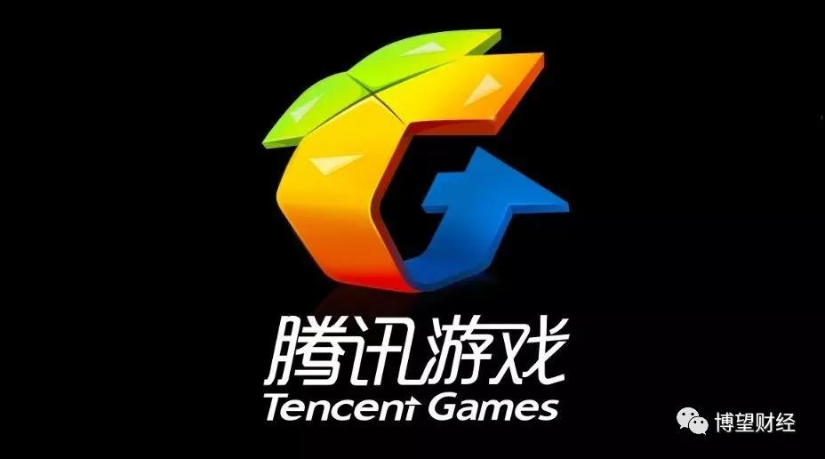 “左右互搏”,英雄联盟会成为腾讯游戏的“微信”吗?