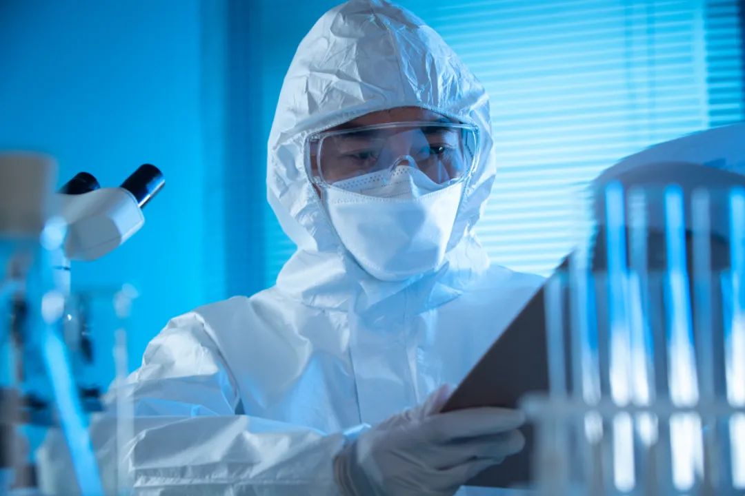 肿瘤介入创新型平台企业“科睿驰医疗”完成数亿元D轮融资