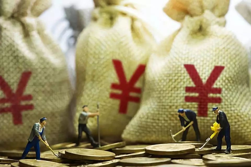 网红餐饮幕后推手“靠谱数科”获老股东追投Pre-A轮融资