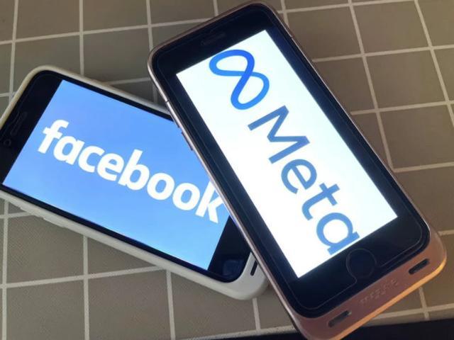 Facebook变脸:Allin元宇宙,扎克伯格称明年将多花270亿美元