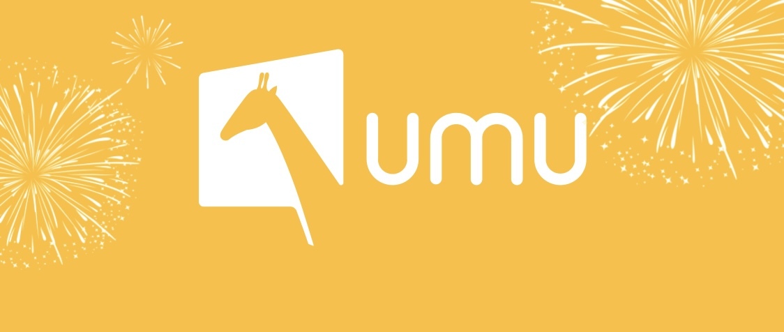 SaaS企业”UMU“宣布完成数亿C3轮融资