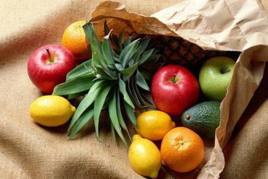 洪九果品赴港IPO：上半年营收大增126%，阿里为最大外部股东