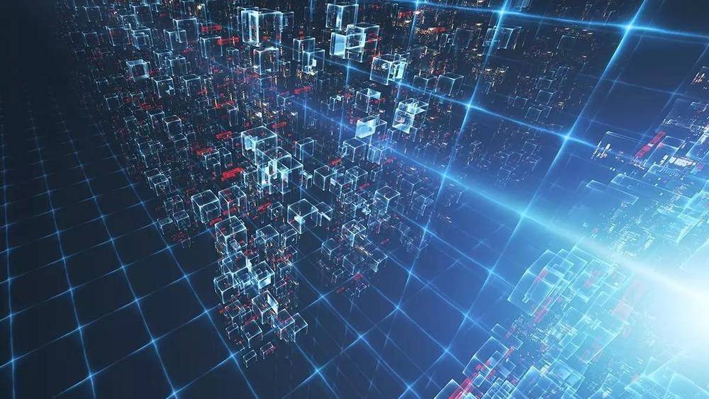 由GGV纪源资本独家投资，私域营销数字化服务商智简获3000万元天使轮融资