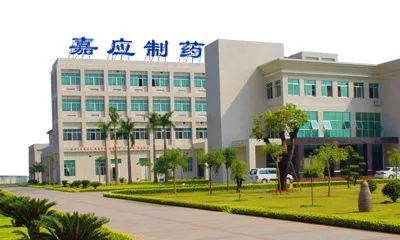 嘉应制药：知名“牛散”绝地反击，单挑“客家老中医”