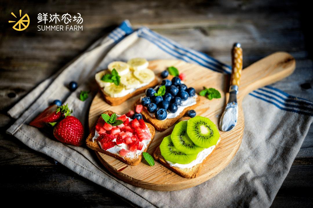 年增长超三倍，休闲餐饮供应链基础设施“鲜沐科技”完成C资本领投数亿元C轮融资