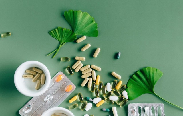 推进神经退行性疾病诊断及治疗药物研发与商业化，新旭医药完成4000万美元C轮融资