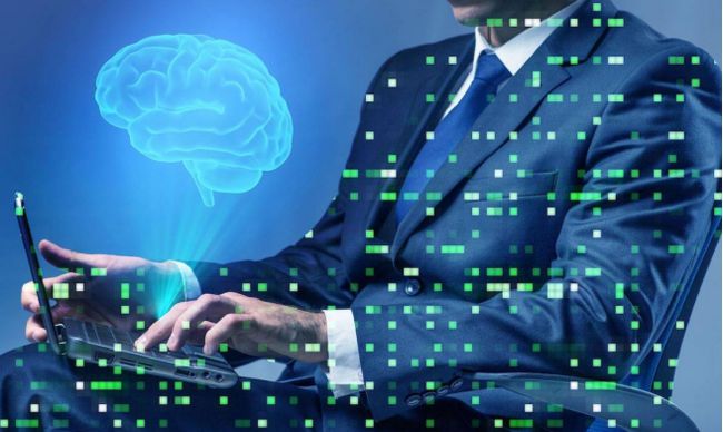 DPU初创企业云脉芯联获数亿元天使投资，壁仞科技、IDG资本、字节跳动等联合投资