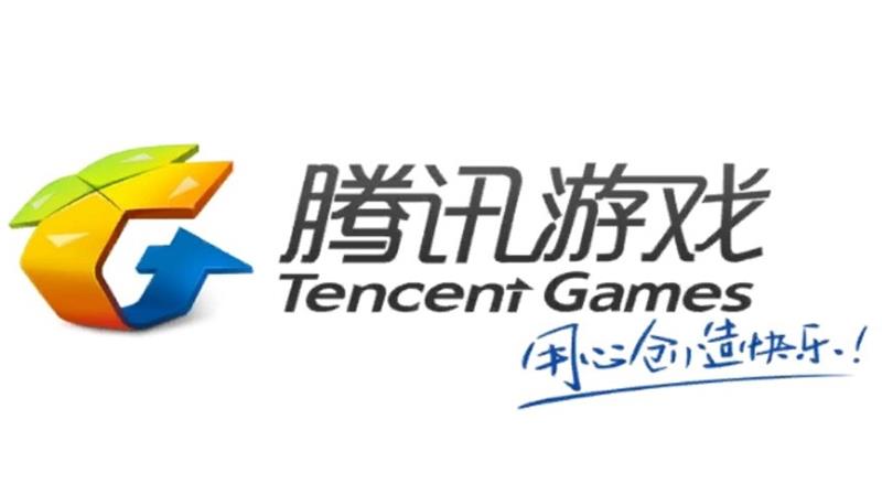 因游戏账号租赁,聚好玩公司被判处赔偿腾讯30万元