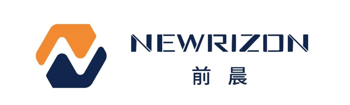 前晨汽车完成近5000万美元B轮融资，创世伙伴资本领投
