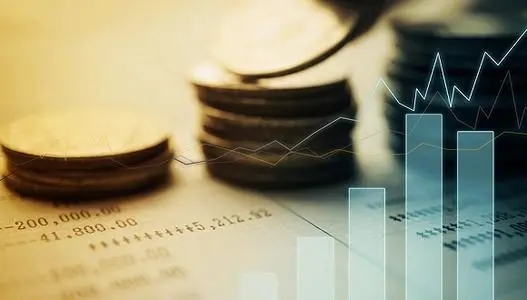 特赞宣布完成D1轮融资，正式成为10亿美元以上估值的创业独角兽