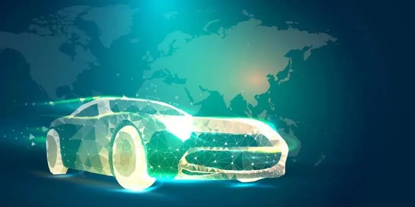 首款车规MCU量产在即，云途获A股上市公司保隆科技战略投资