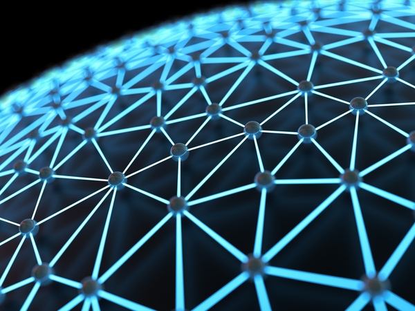 阿里云如何将云原生进行到底？云原生数据库2.0时代