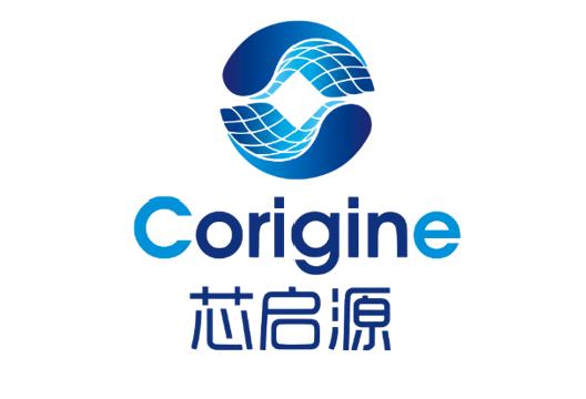 中国互联网投资基金领投，芯启源宣布完成数亿元新一轮融资