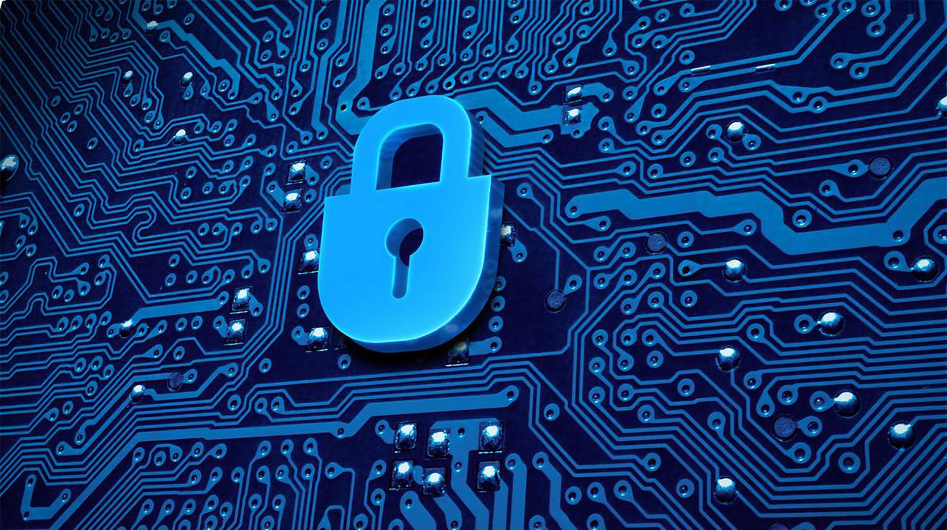 百合婚恋、小红书等38款App被通报，因违规索取权限、过度收集用户信息