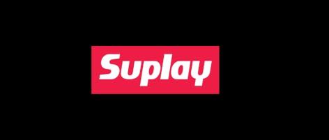 潮流消费品公司「Suplay」宣布完成两轮超千万美元融资