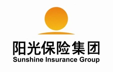 阳光人寿：第三季度净利下滑近两成，年内已被罚近800万元