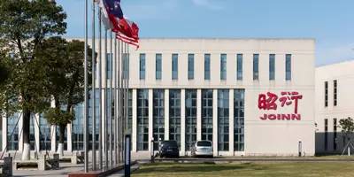 CRO龙头昭衍新药逼近跌停，葛兰、赵蓓两位医药女神都栽了