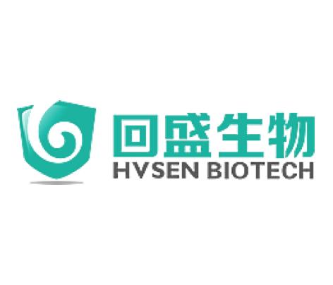 回盛生物股权激励条件存疑，收深交所关注函