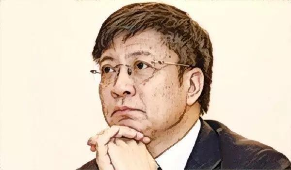 孙宏斌：救得了“卖子还债”的当代置业吗？