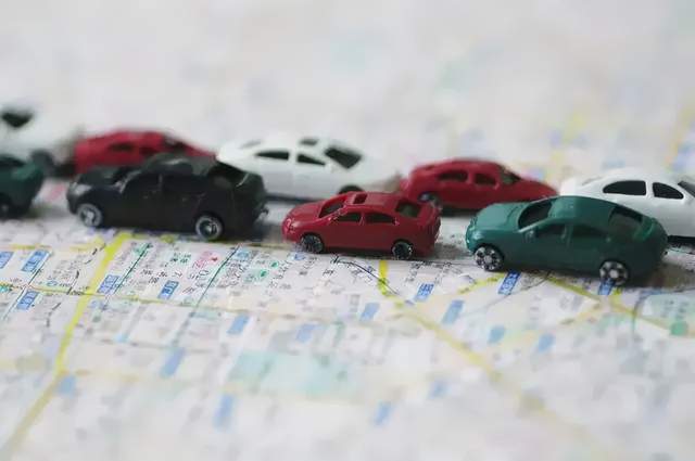 由顺为资本领投，路凯智行完成数千万元Pre-A轮融资