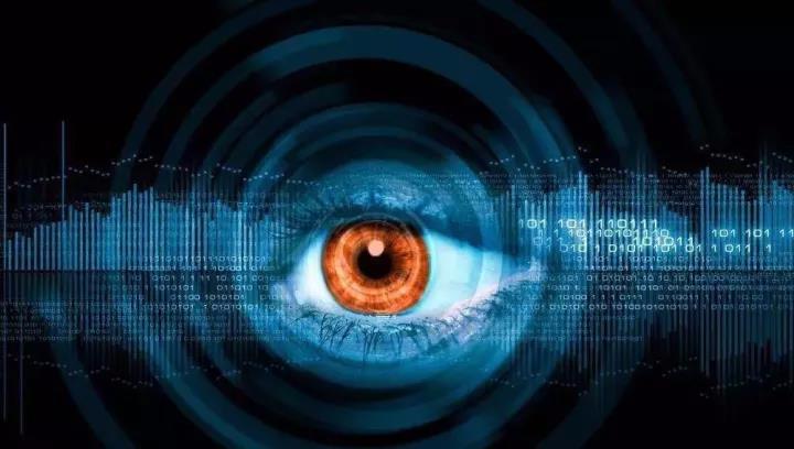 鹰瞳科技：市值超72亿，80后创始人程序员出身