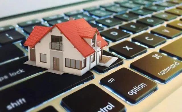 世茂集团：跌逾13%，旗下两只债券跌超20%，公司回应与陆家嘴信托合作正常