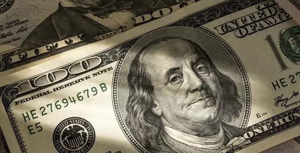 硬科技投资，美元基金挤不进的围城