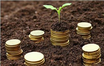 虹宇科技完成A轮融资