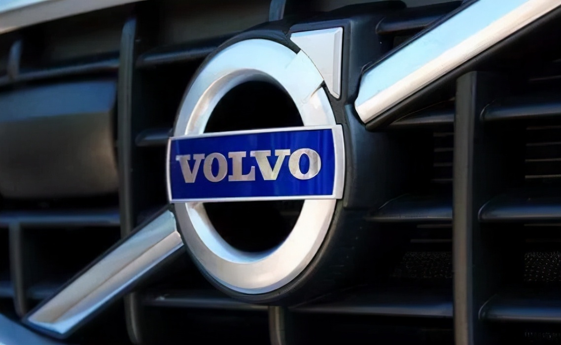 李书福的沃尔沃，为什么要急着上市？