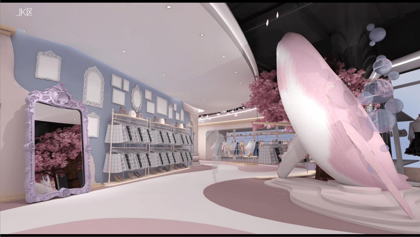 小米集团领投，新消费品牌“诗与万花镜”获近千万美元天使轮投资