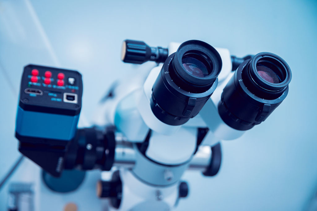 爱尔眼科还值得被爱吗？