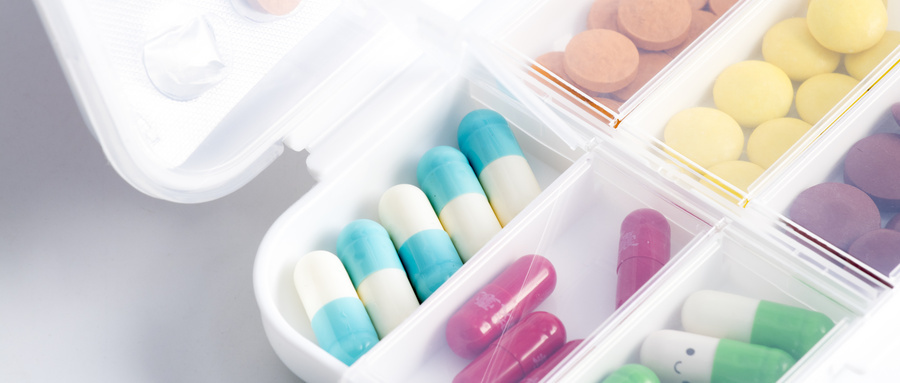 尚珹投资和达晨财智共同领投，挚盟医药完成3.5亿元B轮融资