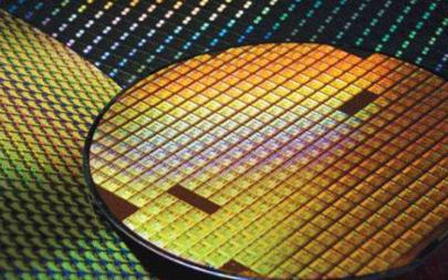 突破高性能时钟芯片“卡脖子”关键技术，极景微完成数千万Pre-A轮融资