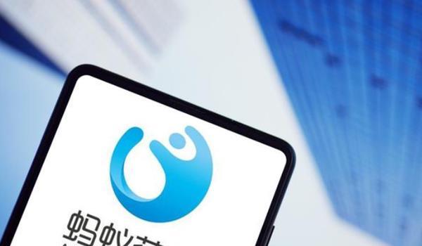 “借呗”变成“信用贷”，支付宝回应：已启动隔离