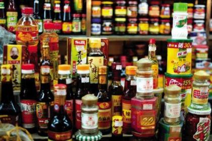 复合调味品是真风口吗？调味品纷纷涨价，“懒人料理包”兴起