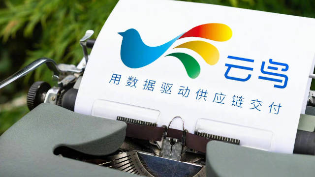 官号发文质问CEO后，云鸟科技被列经营异常