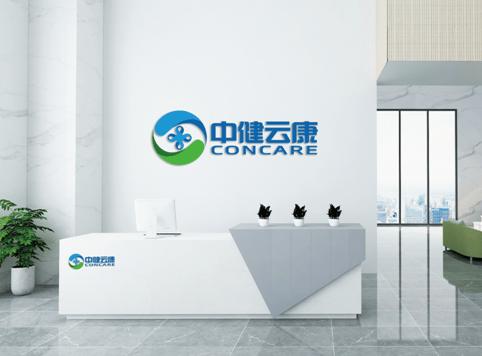 松禾资本独家投资，医疗冷链物流服务供应商中健云康完成数千万元A+轮融资