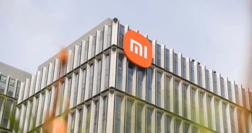 小米：手机硬件规格越高，同样场景下耗电越快