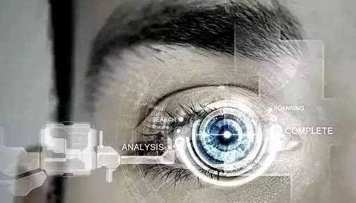 曾历经生死危机，格灵深瞳科创板首发过会