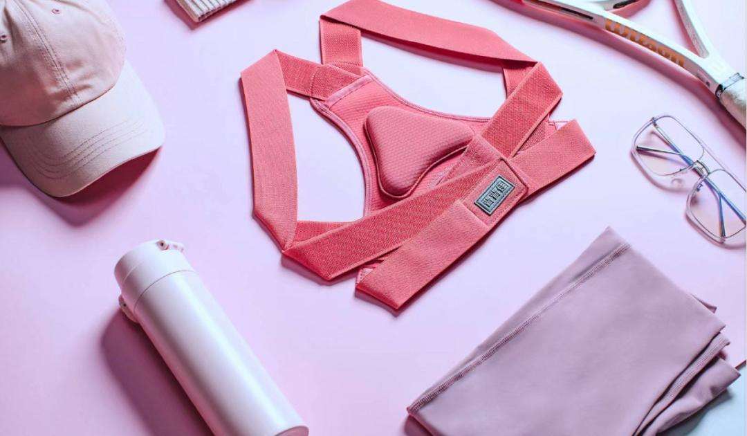 背背佳卖身背后：接盘的可孚医疗什么来头？