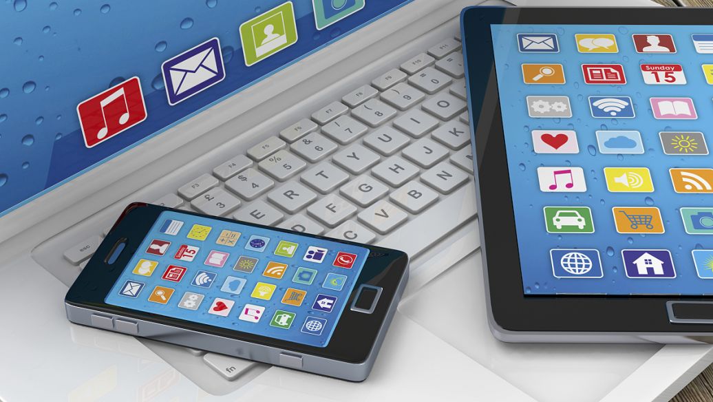 读书郎如何二度IPO？硬件赛道临压，转型在线教育又折戟