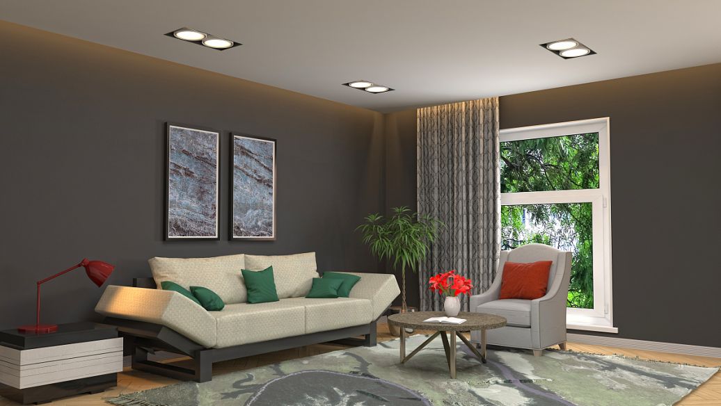 发力打造低碳经济下的装配式内装产业平台，品宅装饰科技半年完成两轮融资