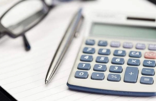 交互式实时3D内容创作和运营平台Unity斥资16.25亿美元收购WetaDigital